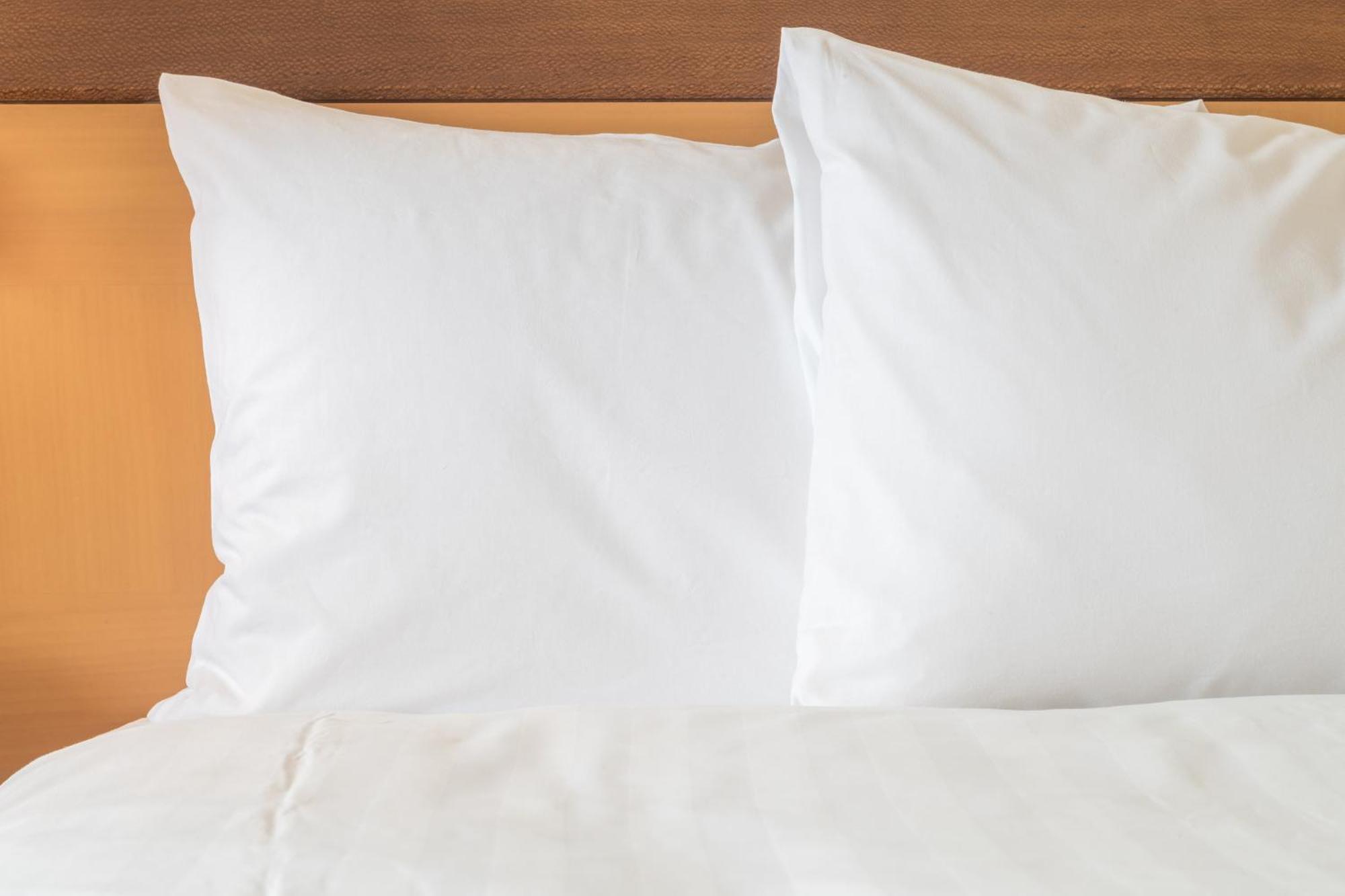 Candlewood Suites Chattanooga Hamilton Place By Ihg Buitenkant foto