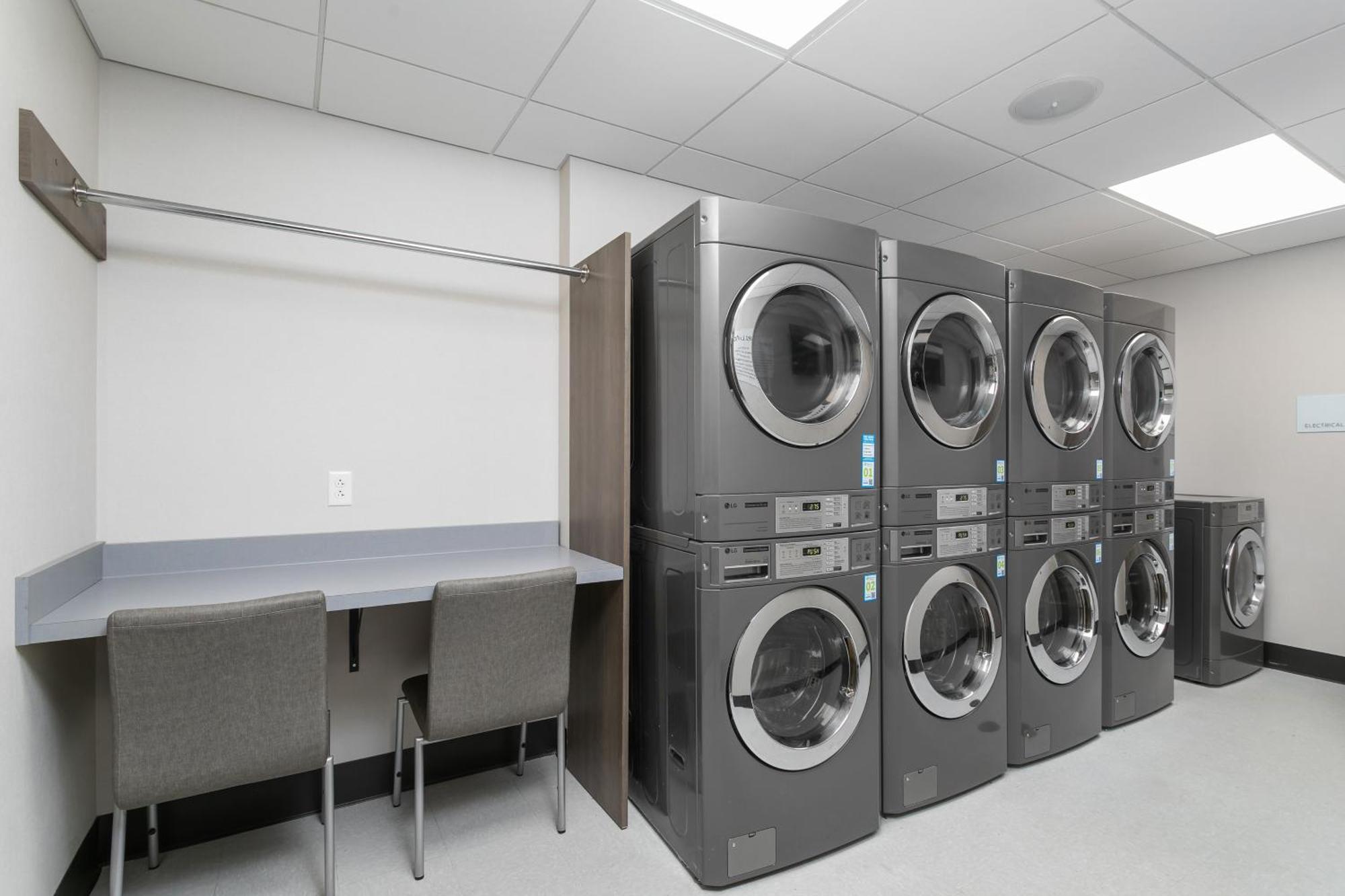 Candlewood Suites Chattanooga Hamilton Place By Ihg Buitenkant foto