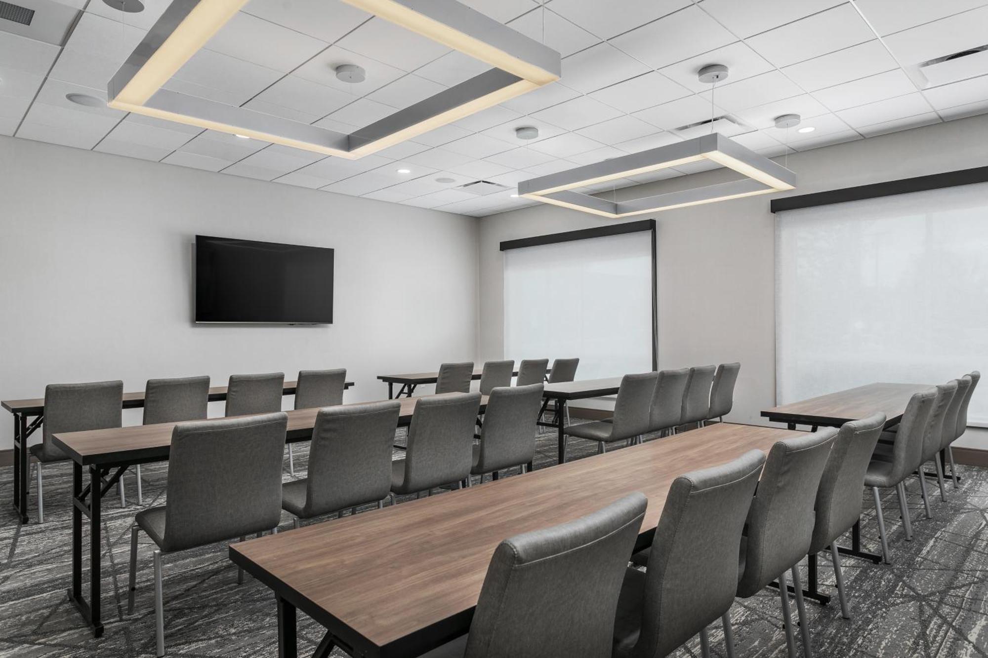 Candlewood Suites Chattanooga Hamilton Place By Ihg Buitenkant foto